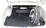 1956 Bel Air Thumbnail 71