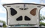 1956 Bel Air Thumbnail 70