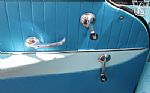 1956 Bel Air Thumbnail 75