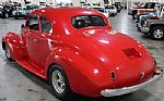 1940 Coupe Thumbnail 27