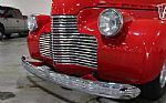 1940 Coupe Thumbnail 50