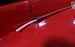 1940 Coupe Thumbnail 54