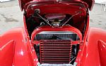 1940 Coupe Thumbnail 69