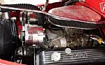1940 Coupe Thumbnail 70