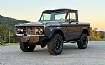 1973 Bronco Thumbnail 1