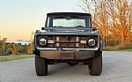 1973 Bronco Thumbnail 2
