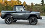 1973 Bronco Thumbnail 4