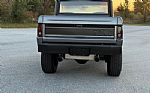 1973 Bronco Thumbnail 6