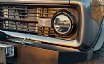 1973 Bronco Thumbnail 9