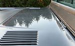 1973 Bronco Thumbnail 19