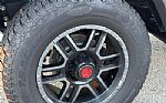 1973 Bronco Thumbnail 21