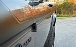 1973 Bronco Thumbnail 23