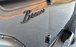 1973 Bronco Thumbnail 22