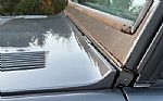 1973 Bronco Thumbnail 26