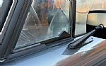 1973 Bronco Thumbnail 27