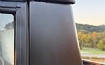 1973 Bronco Thumbnail 31