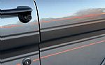 1973 Bronco Thumbnail 32