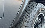 1973 Bronco Thumbnail 34