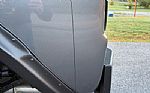 1973 Bronco Thumbnail 37