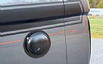 1973 Bronco Thumbnail 38