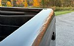 1973 Bronco Thumbnail 40