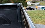 1973 Bronco Thumbnail 41