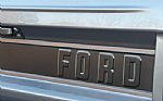 1973 Bronco Thumbnail 48