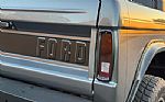 1973 Bronco Thumbnail 47