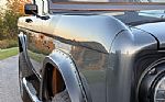 1973 Bronco Thumbnail 53
