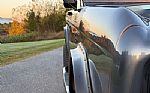 1973 Bronco Thumbnail 54