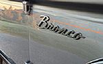 1973 Bronco Thumbnail 56