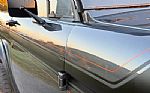 1973 Bronco Thumbnail 57