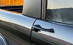 1973 Bronco Thumbnail 62