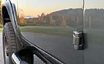 1973 Bronco Thumbnail 64