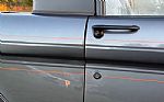 1973 Bronco Thumbnail 66