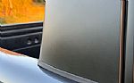1973 Bronco Thumbnail 68