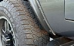 1973 Bronco Thumbnail 73