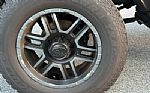1973 Bronco Thumbnail 74