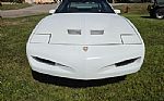 1991 Firebird Thumbnail 3