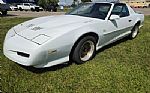 1991 Firebird Thumbnail 4