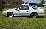 1991 Firebird Thumbnail 6
