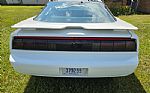 1991 Firebird Thumbnail 9