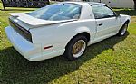 1991 Firebird Thumbnail 10
