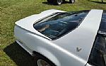 1991 Firebird Thumbnail 12