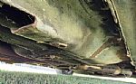 1991 Firebird Thumbnail 16