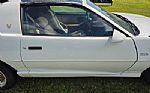 1991 Firebird Thumbnail 17