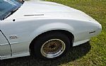 1991 Firebird Thumbnail 18