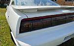 1991 Firebird Thumbnail 21
