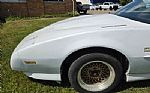 1991 Firebird Thumbnail 24