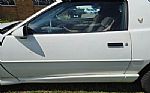 1991 Firebird Thumbnail 23